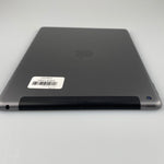 Ladda upp bild till gallerivisning, Apple iPad 10.2&quot; 7th Gen Wi-Fi+Cellular 32GB Rymdgrå 2019
