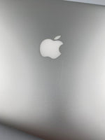 Ladda upp bild till gallerivisning, Apple MacBook Pro 15&quot; i7 2.3GHz 16GB 512GB SSD 2013
