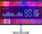 Ladda upp bild till gallerivisning, Dell P2723DE  27&quot; QHD 2560 x 1440 16:9 IPS 60Hz 2022
