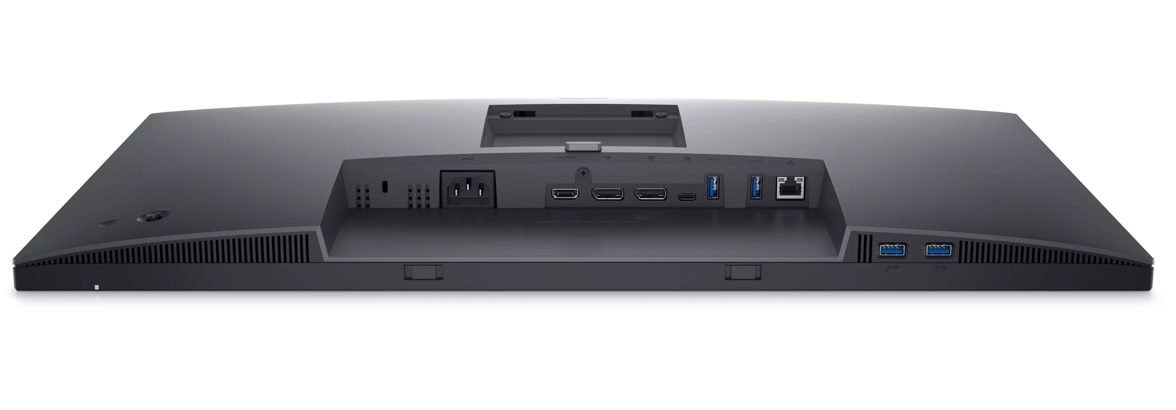 Dell P2723DE  27" QHD 2560 x 1440 16:9 IPS 60Hz 2022