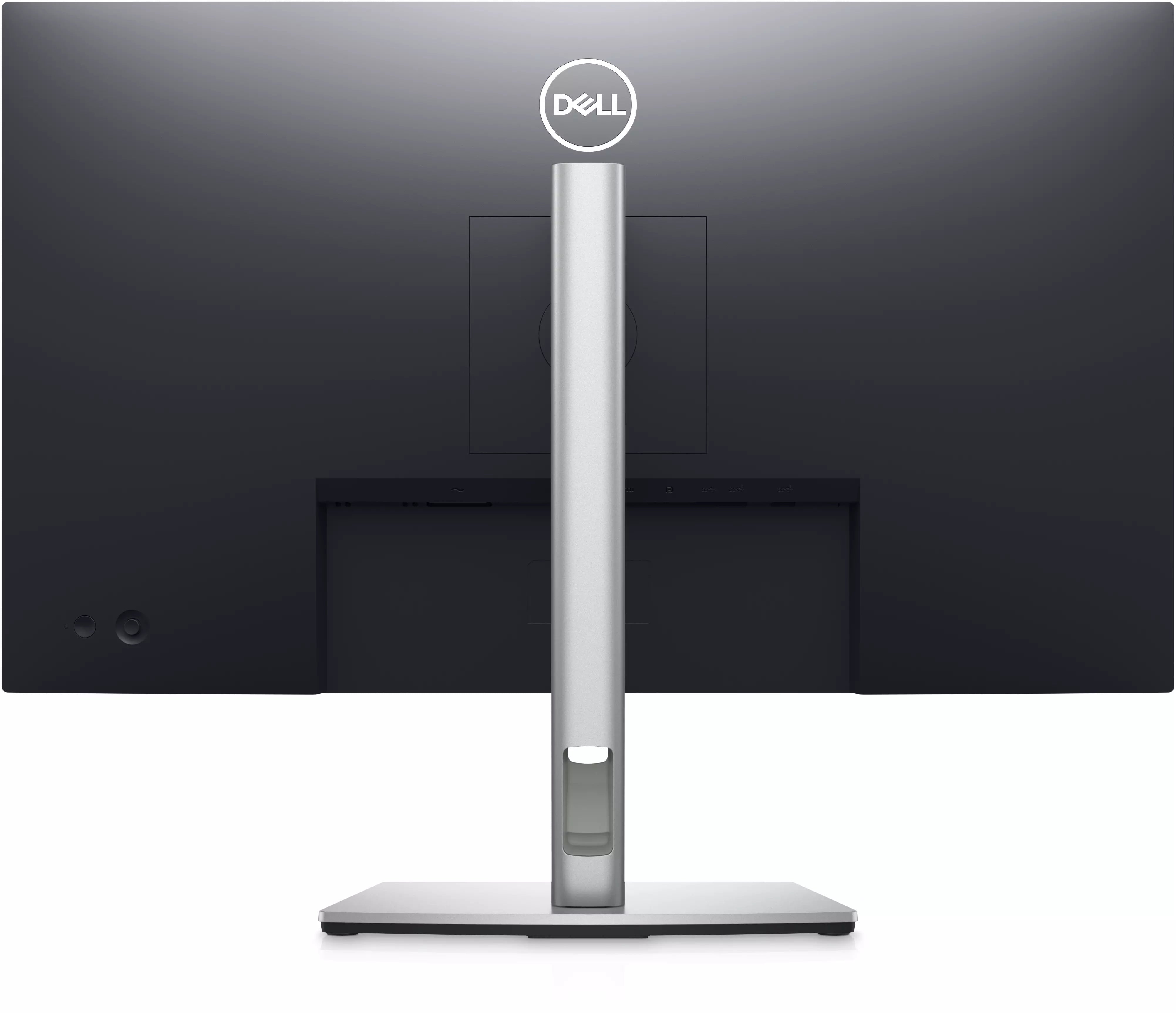 Dell P2723DE  27" QHD 2560 x 1440 16:9 IPS 60Hz 2022