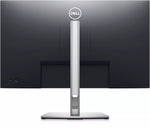 Ladda upp bild till gallerivisning, Dell P2723DE  27&quot; QHD 2560 x 1440 16:9 IPS 60Hz 2022
