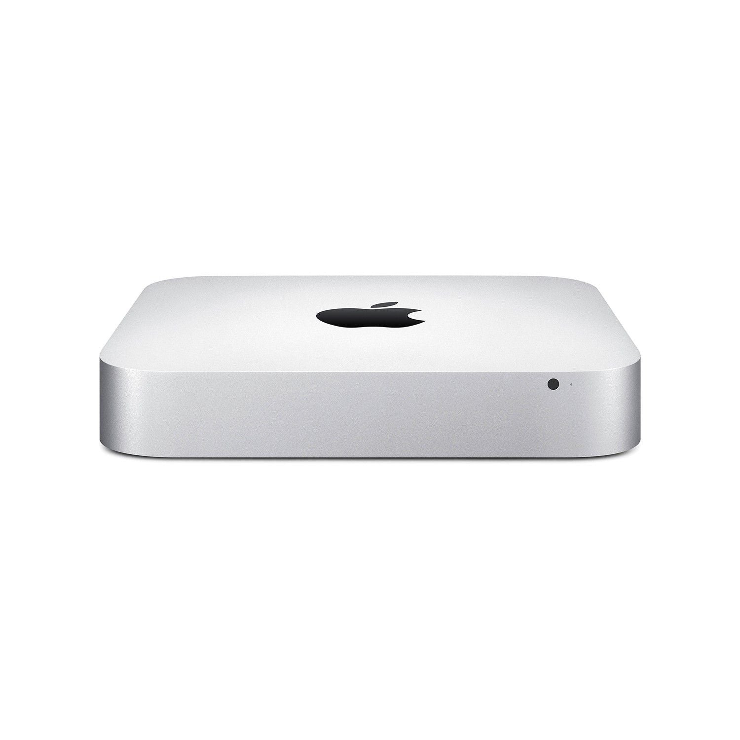 Apple Mac mini 6,1 i5-3210M 16GB Ram 2.5GHZ 512GB HDD 2012