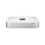 Ladda upp bild till gallerivisning, Apple Mac mini 6,1 i5-3210M 16GB Ram 2.5GHZ 512GB HDD 2012
