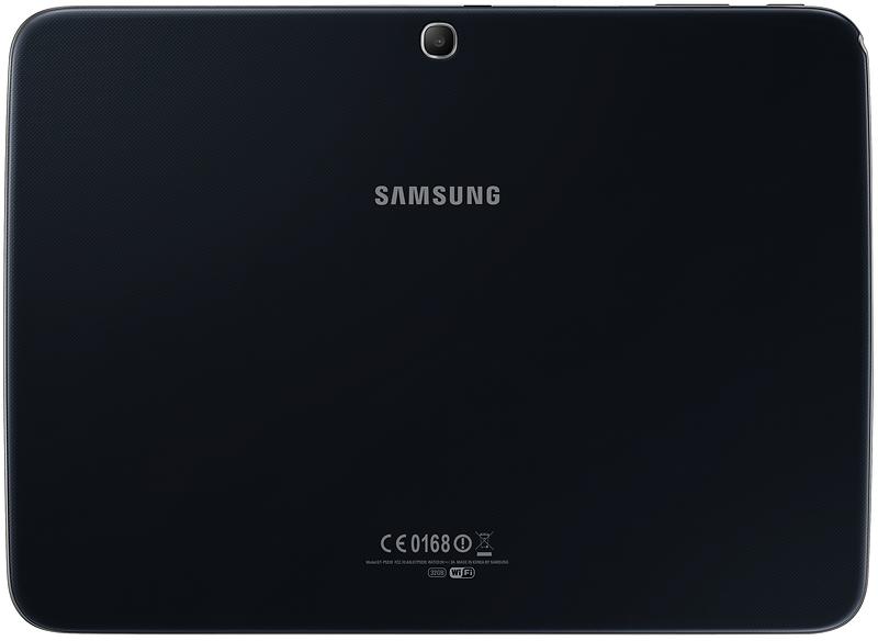 Samsung Galaxy Tab 3 10.1 GT-P5210 32GB 2013