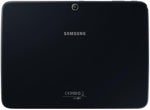 Ladda upp bild till gallerivisning, Samsung Galaxy Tab 3 10.1 GT-P5210 32GB 2013
