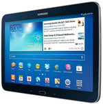 Ladda upp bild till gallerivisning, Samsung Galaxy Tab 3 10.1 GT-P5210 32GB 2013
