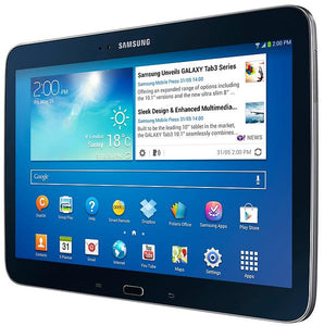 Samsung Galaxy Tab 3 10.1 GT-P5210 32GB 2013