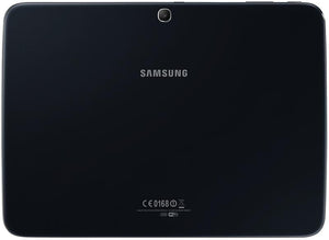 Samsung Galaxy Tab 3 10.1 GT-P5210 32GB 2013