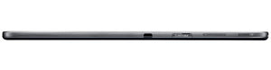 Samsung Galaxy Tab 3 10.1 GT-P5210 32GB 2013