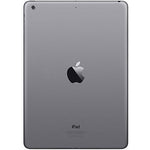 Ladda upp bild till gallerivisning, iPad Air 1 Wi-Fi + Cellular 32 GB Rymdgrå 2013
