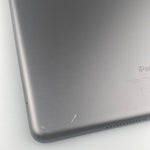 Ladda upp bild till gallerivisning, Apple iPad 10.2&quot; 7th Gen Wi-Fi+Cellular 32GB Rymdgrå 2019
