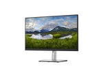 Ladda upp bild till gallerivisning, Dell P2422H 24&quot; 1920 x 1080 FHD-skärm 60 Hz 2022
