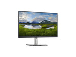 Ladda upp bild till gallerivisning, Dell P2422H 24&quot; 1920 x 1080 FHD-skärm 60 Hz 2022
