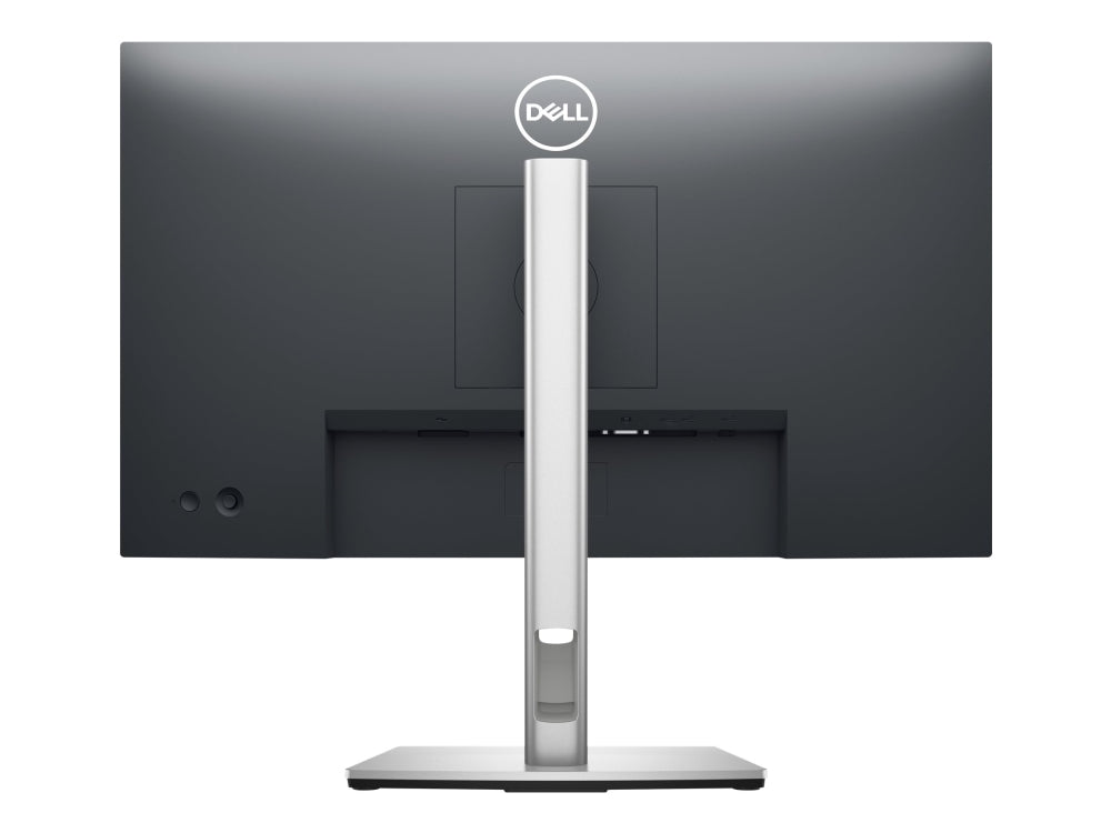 Dell P2422H 24" 1920 x 1080 FHD-skärm 60 Hz 2022