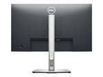 Ladda upp bild till gallerivisning, Dell P2422H 24&quot; 1920 x 1080 FHD-skärm 60 Hz 2022
