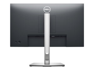 Dell P2422H 24" 1920 x 1080 FHD-skärm 60 Hz 2022