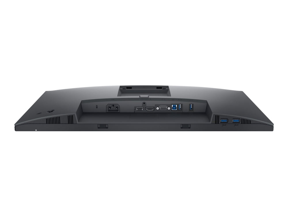 Dell P2422H 24" 1920 x 1080 FHD-skärm 60 Hz 2022