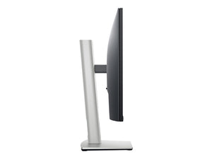Dell P2422H 24" 1920 x 1080 FHD-skärm 60 Hz 2022