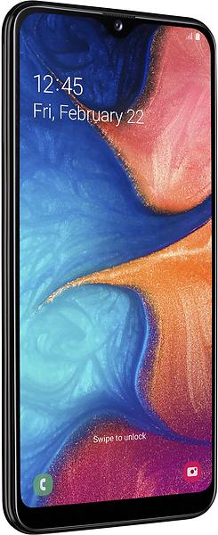 Samsung Galaxy A20e SM-A202F/DS Dual SIM 3GB RAM 32GB 2019