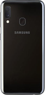 Ladda upp bild till gallerivisning, Samsung Galaxy A20e SM-A202F/DS Dual SIM 3GB RAM 32GB 2019
