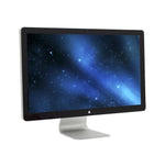 Ladda upp bild till gallerivisning, Apple  LED Cinema Display  24&quot; 1920 x 1200 16:9
