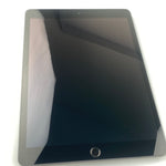 Ladda upp bild till gallerivisning, Apple iPad 10.2&quot; 7th Gen Wi-Fi+Cellular 32GB Rymdgrå 2019
