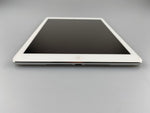 Ladda upp bild till gallerivisning, iPad Air 1 Wi-Fi + Cellular 32 GB Silver 2013

