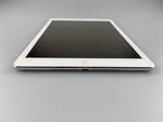 Ladda upp bild till gallerivisning, iPad Air 1 Wi-Fi + Cellular 32 GB Silver 2013
