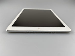 iPad Air 1 Wi-Fi + Cellular 32 GB Silver 2013