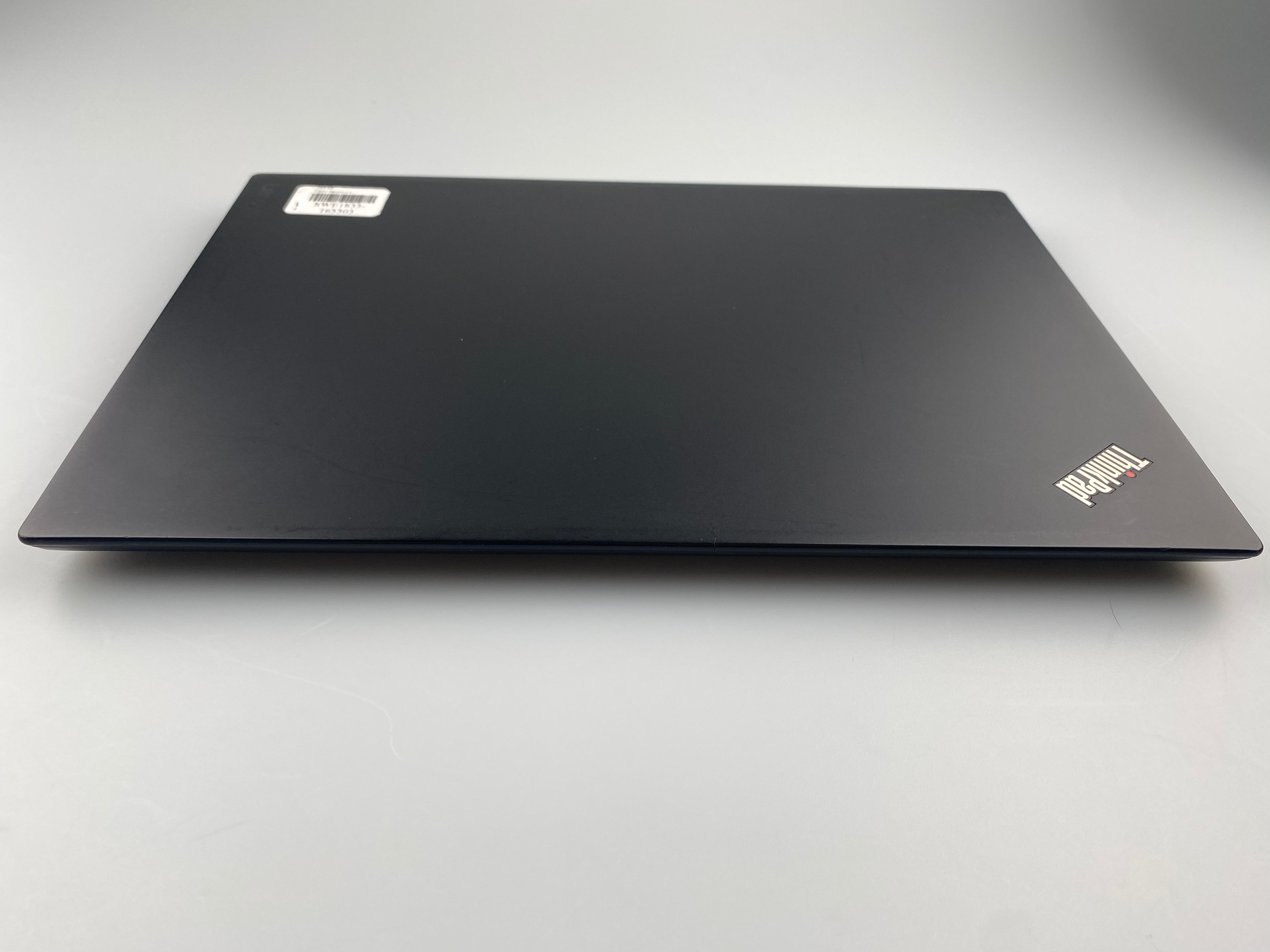 Lenovo ThinkPad T470S  W10DG 14" i5-7400U 2.60GHz 256GB HDD 2017