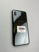 Ladda upp bild till gallerivisning, Samsung Galaxy A20e SM-A202F/DS Dual SIM 3GB RAM 32GB 2019
