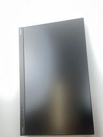 Ladda upp bild till gallerivisning, Lenovo ThinkVision T2364PA Skärm 23&quot; Svart utan stativ
