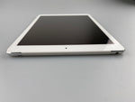 Ladda upp bild till gallerivisning, iPad Air 1 Wi-Fi + Cellular 32 GB Silver 2013
