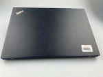 Ladda upp bild till gallerivisning, Lenovo ThinkPad T470S  W10DG 14&quot; i7-6600U 2.60GHz 256GB HDD
