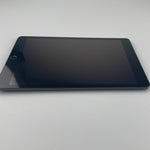 Ladda upp bild till gallerivisning, Apple iPad 10.2&quot; 7th Gen (Wi-Fi bara) 32GB Rymdgrå 2019
