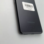Ladda upp bild till gallerivisning, Samsung Galaxy S21 5G SM-G991B Dual SIM 8GB RAM 128GB
