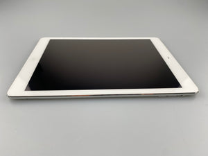 iPad Air 1 Wi-Fi + Cellular 32 GB Silver 2013