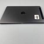 Ladda upp bild till gallerivisning, Apple iPad 10.2&quot; 7th Gen Wi-Fi+Cellular 32GB Rymdgrå 2019
