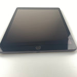 Ladda upp bild till gallerivisning, Apple iPad 10.2&quot; 7th Gen (Wi-Fi bara) 32GB Rymdgrå 2019
