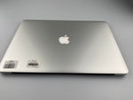 Ladda upp bild till gallerivisning, Apple MacBook Pro 15&quot; i7 2.3GHz 16GB 512GB SSD 2013
