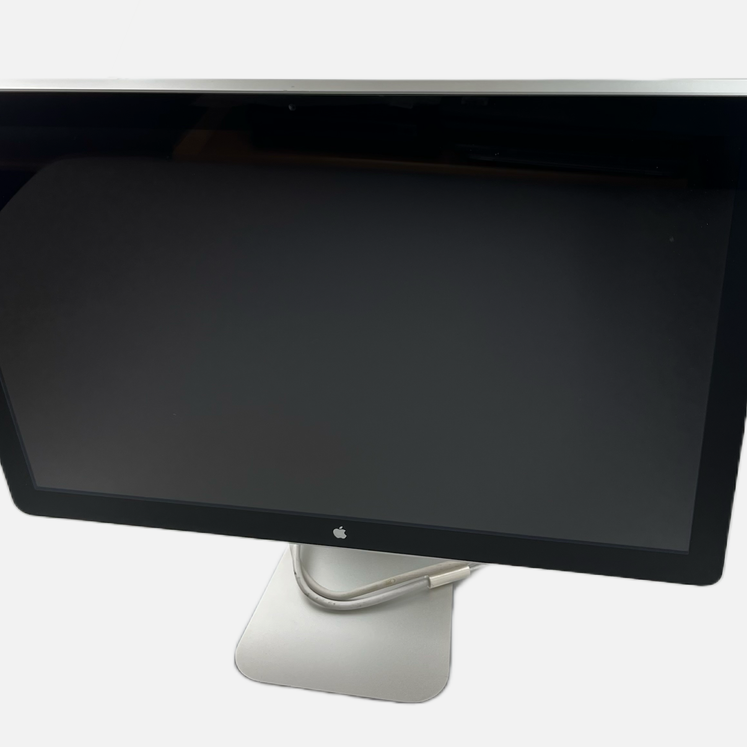 Apple  LED Cinema Display  24" 1920 x 1200 16:9