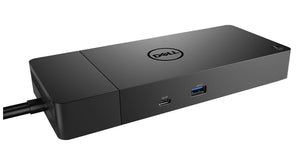 Dell Dock WD19S