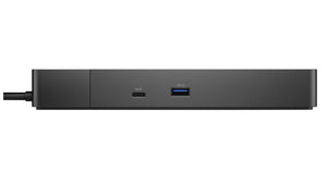 Dell Dock WD19S