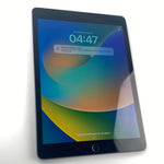 Ladda upp bild till gallerivisning, Apple iPad 10.2&quot; 7th Gen (Wi-Fi bara) 32GB Rymdgrå 2019

