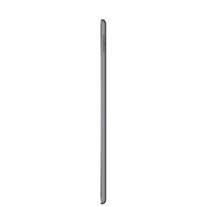 Apple iPad 10.2" 7th Gen (Wi-Fi bara) 32GB Rymdgrå 2019
