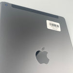 Ladda upp bild till gallerivisning, Apple iPad 10.2&quot; 7th Gen Wi-Fi+Cellular 32GB Rymdgrå 2019
