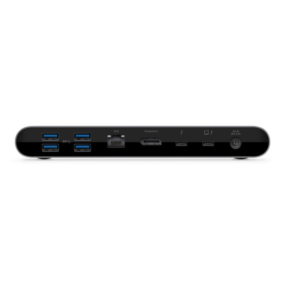 Belkin Thunderbolt 3 Dock Pro