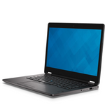 Ladda upp bild till gallerivisning, Dell Latitude E7270 12.5&quot; i5 2.4Ghz 8GB 256GB SSD - Stock Must Go
