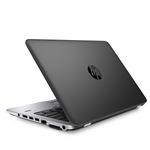 Ladda upp bild till gallerivisning, HP EliteBook 820 G2 i5 2.2Ghz 8GB 256GB SSD - Stock Must Go
